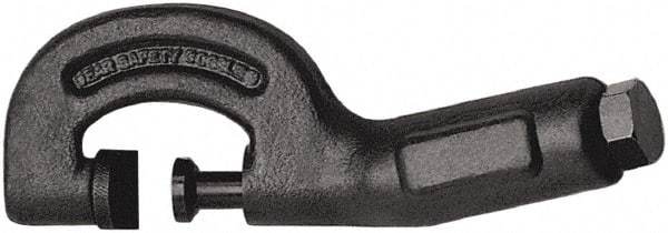 GearWrench - Nut Splitter - 6-3/4" OAL - Eagle Tool & Supply