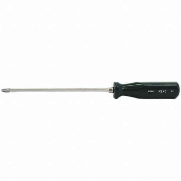 SK - Phillips Screwdriver - Eagle Tool & Supply