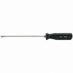 SK - Phillips Screwdriver - Eagle Tool & Supply