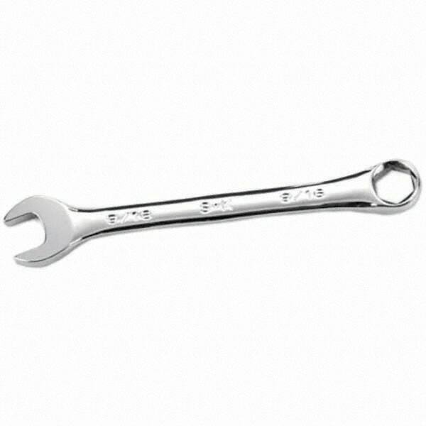 SK - Combination Wrench - Eagle Tool & Supply