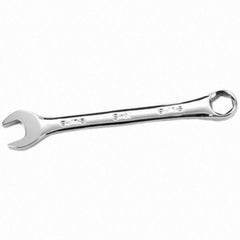 SK - Combination Wrench - Eagle Tool & Supply