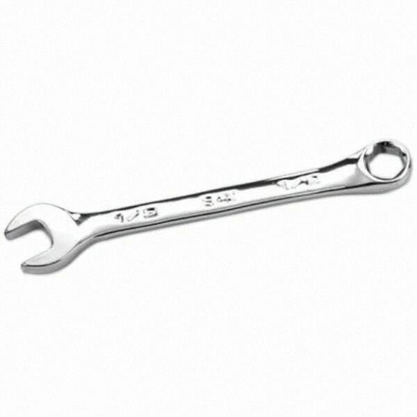 SK - Combination Wrench - Eagle Tool & Supply