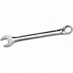 SK - Impact Socket - 1/2"DR 19MM IMPACT SOCKET - Eagle Tool & Supply