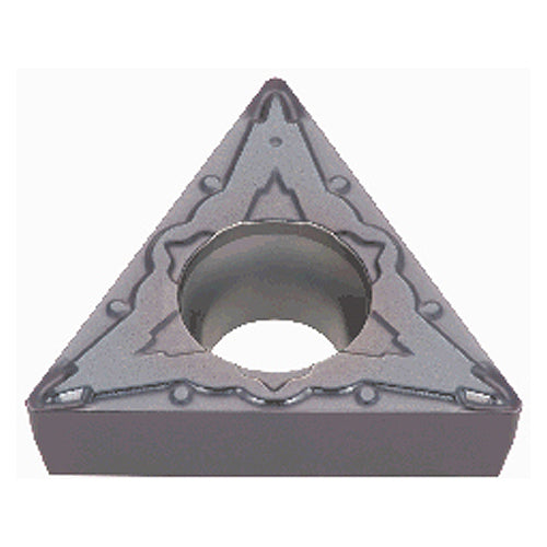 TCMT 220.5 PSF AH725 - Eagle Tool & Supply