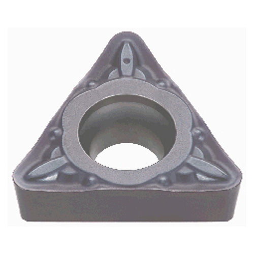 TCMT 221 PSS T9125 - Eagle Tool & Supply