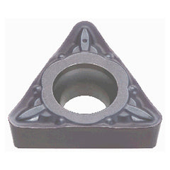 TCMT 221 PSS AH725 - Eagle Tool & Supply