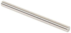 Vermont Gage - 3.98mm Diam Class ZZ Plus Plug & Pin Gage - 0.0050mm Tolerance - Eagle Tool & Supply