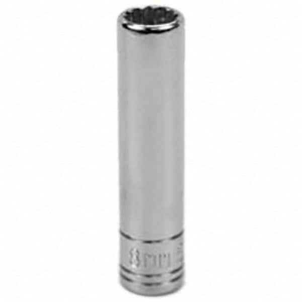 SK - Hand Socket - Eagle Tool & Supply