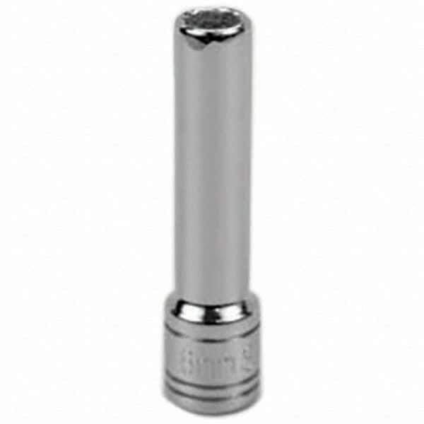 SK - Hand Socket - Eagle Tool & Supply