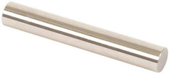 Vermont Gage - 8.1mm Diam Class ZZ Plus Plug & Pin Gage - 0.0050mm Tolerance - Eagle Tool & Supply