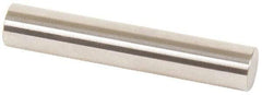 Vermont Gage - 9.7mm Diam Class ZZ Plus Plug & Pin Gage - 0.0050mm Tolerance - Eagle Tool & Supply