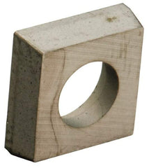 Kennametal - Wedges for Indexable Milling Cutters - Eagle Tool & Supply