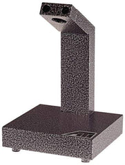 Made in USA - Chamfer Gage Stand Chamfer Gage - Eagle Tool & Supply