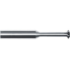 .148X1/4 REACH THRD MILL - Eagle Tool & Supply