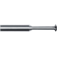1/8X1/4 RCH THR MILL ALTN - Eagle Tool & Supply