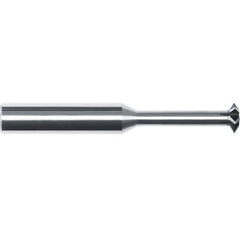 .250 DIAX1 REACH THREAD MILL - Exact Industrial Supply