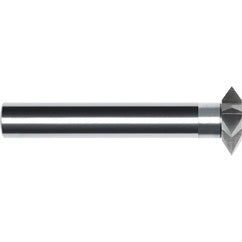 .500DX.062WX1 RCH STEEL SH ALITN - Eagle Tool & Supply