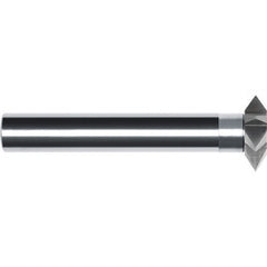 .500DX.062WX1 RCH STEEL SH ALITN - Eagle Tool & Supply