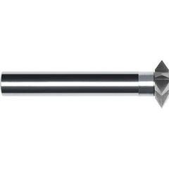 3/4X.094 THREAD MILL - Exact Industrial Supply