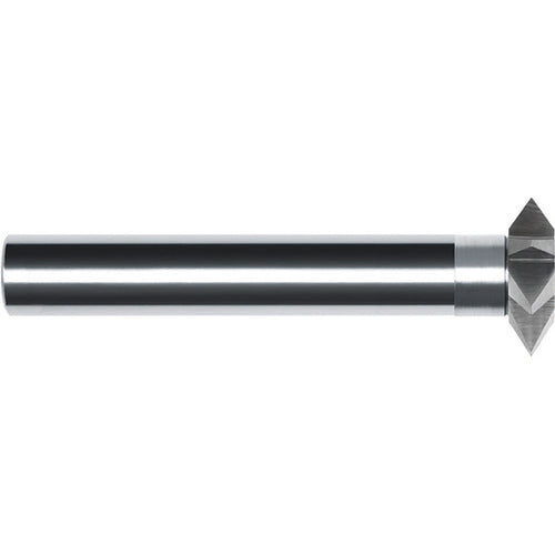 .625DX.062W STEEL SH THREAD MILL - Exact Industrial Supply