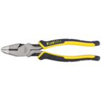 STANLEY® FATMAX® Lineman Cutting Pliers – 9-1/2" - Eagle Tool & Supply