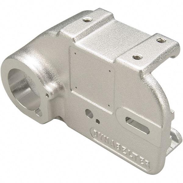 Dynabrade - Air Belt Sander Housing - Eagle Tool & Supply