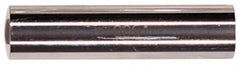 Vermont Gage - 0.293 Inch Diameter Plug & Pin Gage - Class X Minus - Eagle Tool & Supply