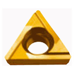TPGH 220.5 L-H11 GT9530 - Eagle Tool & Supply