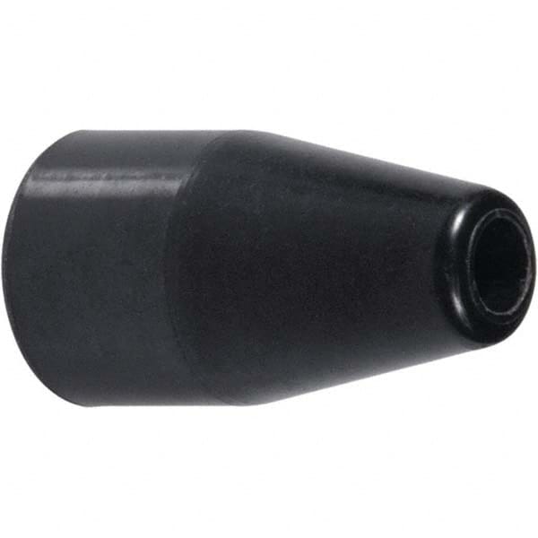 Hobart Welding Products - 1/2" Wire OD, MIG Welder Flux-Cored - Eagle Tool & Supply