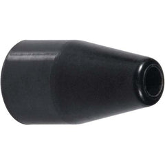 Hobart Welding Products - 1/2" Wire OD, MIG Welder Flux-Cored - Eagle Tool & Supply