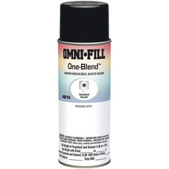 Krylon - 16 oz Omni-Pak Can - For Water-Reducible & Solvent-Based Paint - Eagle Tool & Supply