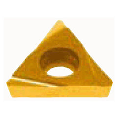 TPGH 731 L-W10 GT9530 - Eagle Tool & Supply