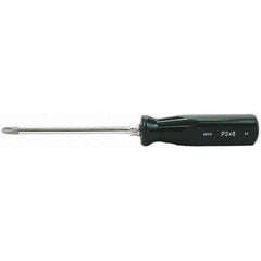 SK - Phillips Screwdriver - Eagle Tool & Supply