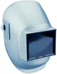 Sellstrom - Welding Helmets Type: Welding Helmet Lens Type: Fixed Shade - Eagle Tool & Supply