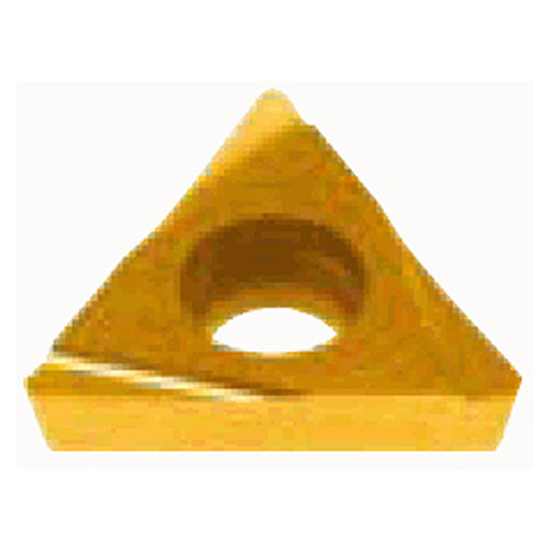 TPGH 220.5 L-W13 GT9530 - Eagle Tool & Supply