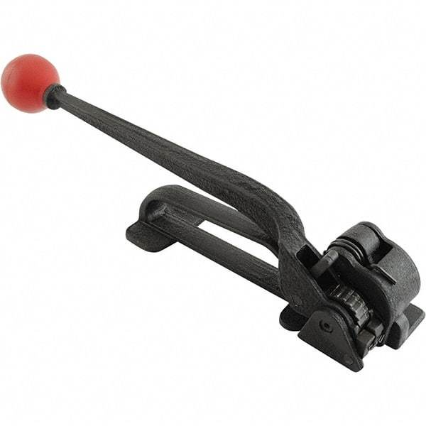 Vestil - Tensioner - Use with General Industrial - Eagle Tool & Supply