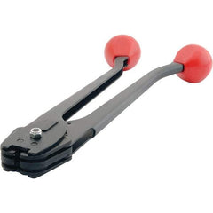Vestil - Sealer - Use with General Industrial - Eagle Tool & Supply
