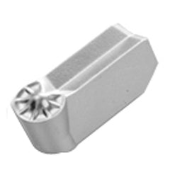 ‎GIPY 3.00-1.50 IC4 - Eagle Tool & Supply