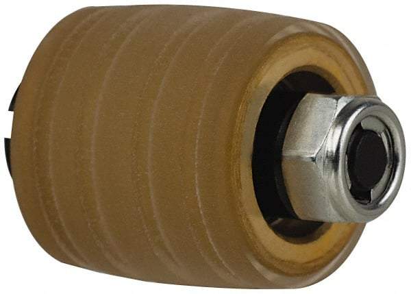 Nitto Kohki - Power Sander Idle Pulley - Eagle Tool & Supply