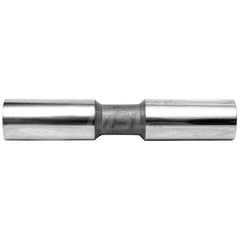 Class X Plus Pin Gage: 0.7517″ Dia, 3-1/2″ Long Micro Finish