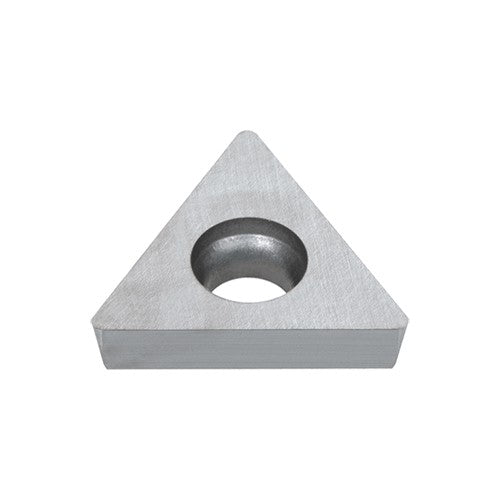 TPGW 21.51 TH10 - Eagle Tool & Supply