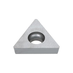 TPGW 21.51 TH10 - Eagle Tool & Supply