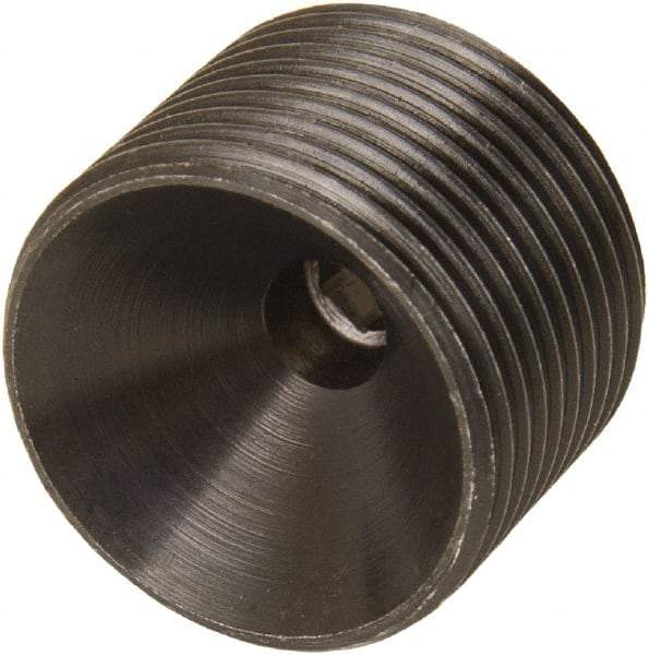 Seco - Screw for Indexables - Graflex and Monobloc Series - Eagle Tool & Supply