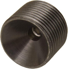 Seco - Screw for Indexables - Graflex and Monobloc Series - Eagle Tool & Supply