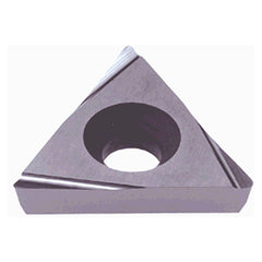 TPGM 730.5 L NS9530 - Eagle Tool & Supply