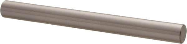 Vermont Gage - 0.2089 Inch Diameter Plug & Pin Gage - Class X Minus - Eagle Tool & Supply