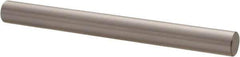 Vermont Gage - 0.1829 Inch Diameter Plug & Pin Gage - Class X Minus - Eagle Tool & Supply