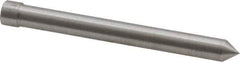 Hougen - Steel Pilot Pin - Compatible with Annular Cutters - Eagle Tool & Supply