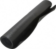 Kennedy - Tool Box Vinyl Top Mat - 26-3/4" Wide x 17-3/4" Deep, Black, For Kennedy Models 273, 275, 277, 285, 376, 378 - Eagle Tool & Supply