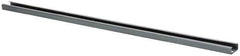 Edsal - 36" Wide, Open Shelving Shelf Reinforcement Bar - Use with Edsal Industrial Shelving - Eagle Tool & Supply